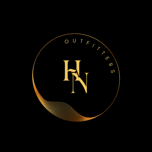 H&NOutfitters